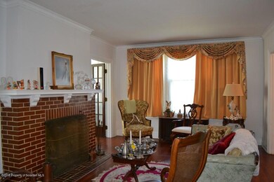 411 Grant St, Olyphant, PA 18447 - photo 6