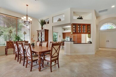 6570 Sparrow Hawk Dr.