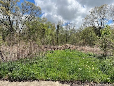 0 Westover Dr, Naugatuck, CT 06770 - photo 3