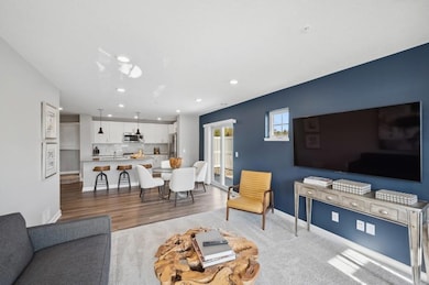 8013 149th Ln NW, Ramsey, MN 55303 - photo 3