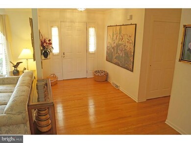 8 Steffie Dr, Bear, DE 19701 - photo 3