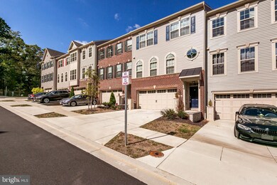 1110 Lanham Ln, Gambrills, MD 21054 - photo 2