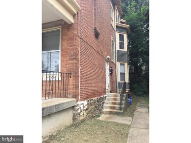 430 W Bringhurst St, Philadelphia, PA 19144 - photo 4