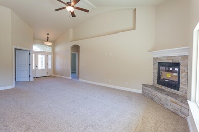 3526ReflectionStreet-MLS-4