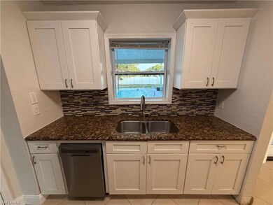 6675 Fiesta Way, Fort Myers, FL 33919 - photo 7