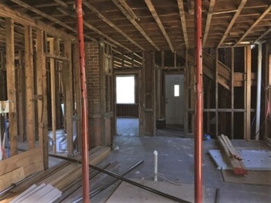 552 E Main St, Orange, MA 01364 - photo 3