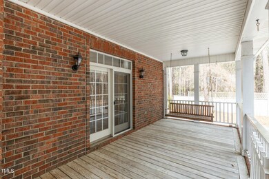 6709_Windchase_Dr_Rocky_Mount_NC_27803_U