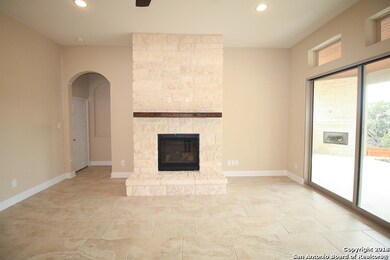 24117 Mateo Ridge, San Antonio, TX 78261 - photo 6