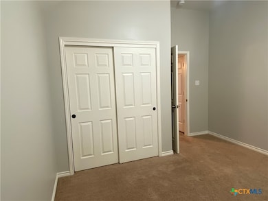 2302 Red Rock Dr, Belton, TX 76513 - photo 3