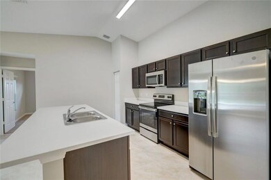 1085 SW Firestone Ave, Port St. Lucie, FL 34953 - photo 6