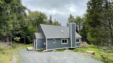 16 Mill Rd, West Dover, VT 05356 - photo 2