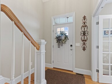 81 Jordan Rd, Holden, MA 01520 - photo 3