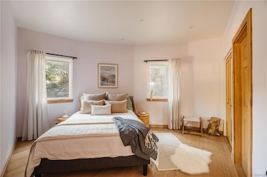 721 Chillon Dr, Crestline, CA 92325 - photo 6