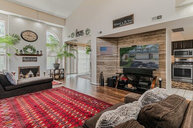 1605 W Orchard Place unit 1605D, Arlington Heights, IL 60005 - photo 4