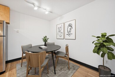 2800 W 44th St unit 401, Minneapolis, MN 55410 - photo 3