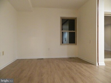 3618 Gleneagles Dr unit 71H, Silver Spring, MD 20906 - photo 7