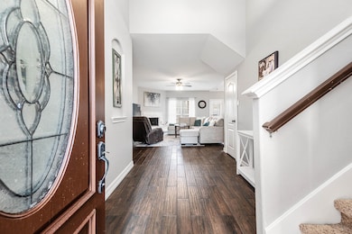 1449 Barras St, Alvin, TX 77511 - photo 5