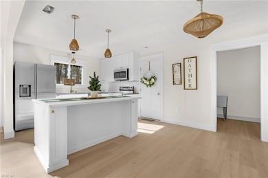 6524 Adair Ave, Norfolk, VA 23502 - photo 6