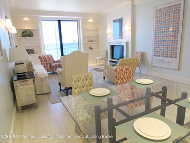 Living/Dining