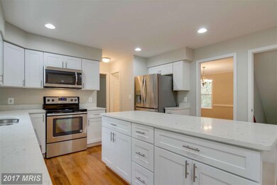 2009 Buoy Dr, Stafford, VA 22554 - photo 7