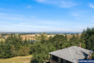 6730 Zena Rd, Rickreall, OR 97371 - photo 6