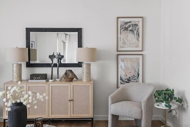 6851 Alvarado Rd unit 21, San Diego, CA 92120 - photo 5