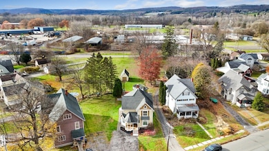 57 Mcmaster St, Owego, NY 13827 - photo 4