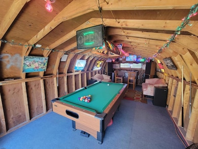 311 Rhodes Ave, Egg Harbor Township, NJ 08234 - photo 6