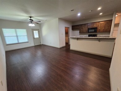 204 N Denton St, Weatherford, TX 76086 - photo 7