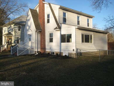 209 Shell Rd, Penns Grove, NJ 08069 - photo 5