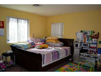 Property Photo.