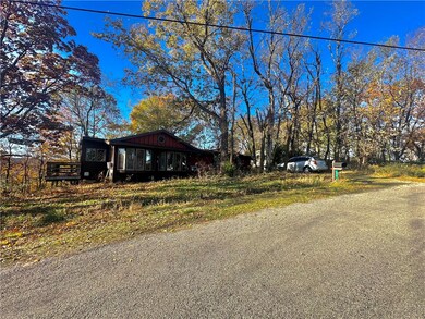 54 Summit Dr, Holiday Island, AR 72631 - photo 6