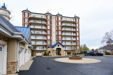 Lake_St_200_6C_StJoseph_49085-41
