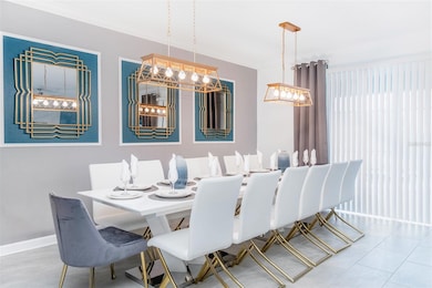 2766 Oxymoron Way, Kissimmee, FL 34746 - photo 4