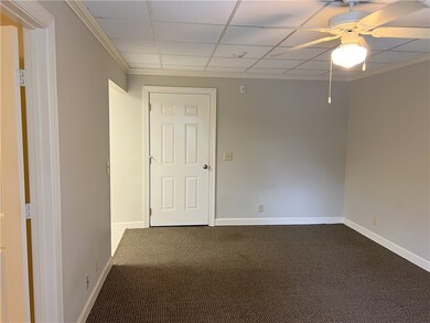 500 Ocean Blvd unit 8, Saint Simons Island, GA 31522 - photo 2