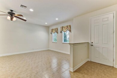 135 Ennis Ln, Jupiter, FL 33458 - photo 3