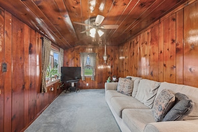 0S348 East St, Winfield, IL 60190 - photo 4