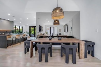 1543 Bird Rd, Coral Gables, FL 33146 - photo 7