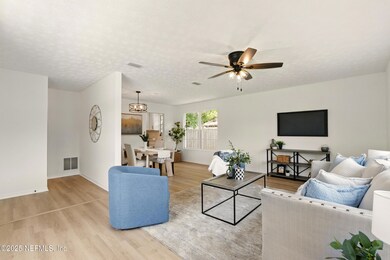 homeprimemedia-07