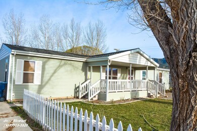 168 W 400 N, Parowan, UT 84761 - photo 6