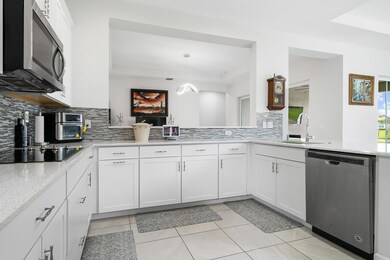 15894 Meadowlark Ct, Loxahatchee, FL 33470 - photo 5