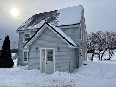 140 Charette Hill Rd Fort Kent 2-11-2025