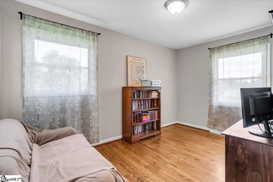 25 Amy Ln, Taylors, SC 29687 - photo 7