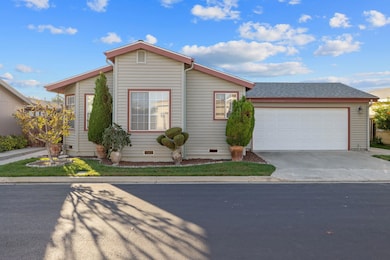 2-web-or-mls-713A0881