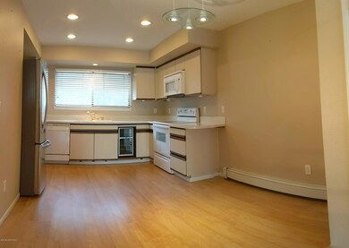 PANO_20190829_122335.vr