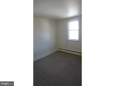 431 N 2nd St unit REAR, Allentown, PA 18102 - photo 6