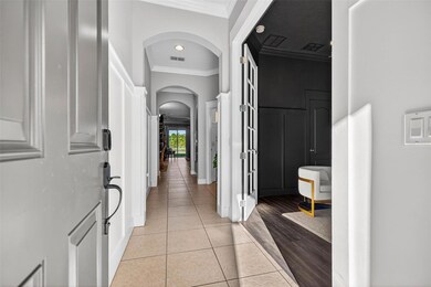 6916 Sail View Ln, Apollo Beach, FL 33572 - photo 5