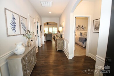 169 Canada Dr, Statesville, NC 28677 - photo 4