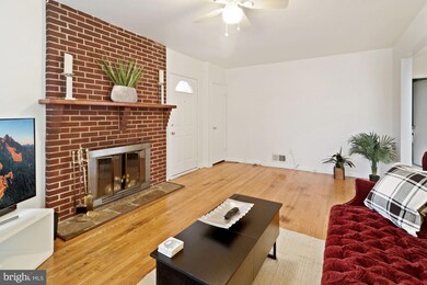 1015 Orems Rd, Middle River, MD 21220 - photo 7