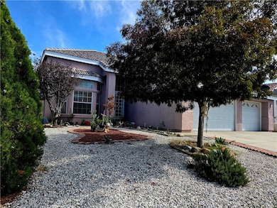 16339 Salinas St, Victorville, CA 92394 - photo 5